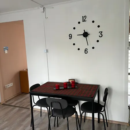 Nefelejcs * Балатонмариафюрдё