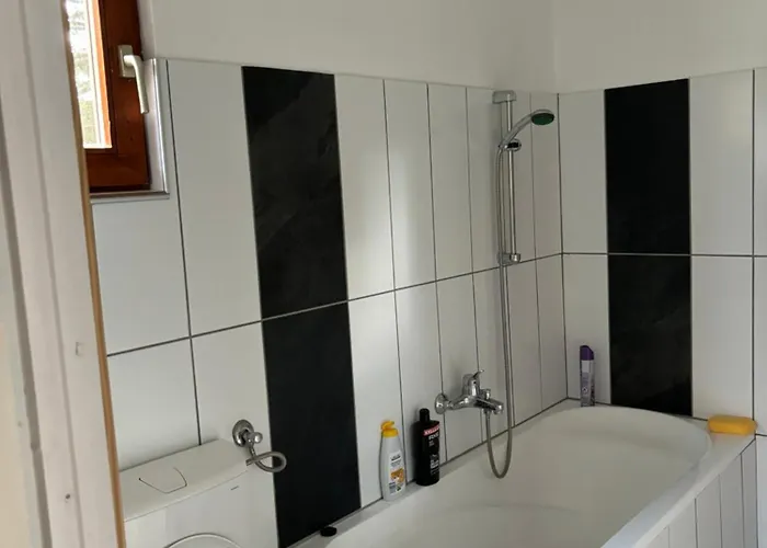 Nefelejcs بيت للعطل *